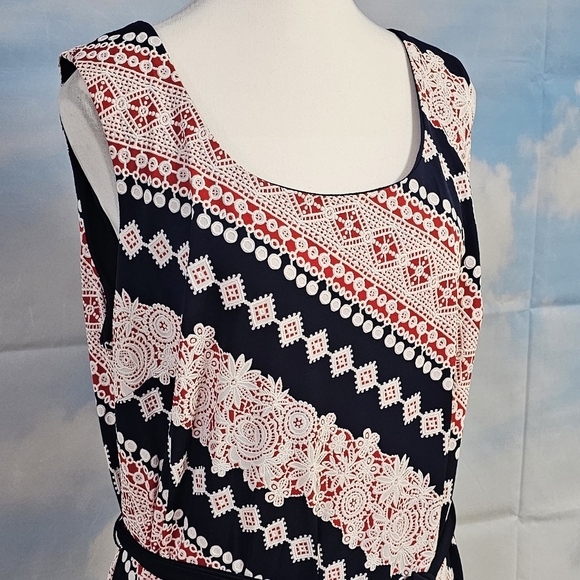 🛑$5🛑 FINAL PRICED ITEM! BUY NOW or BUNDLE TO SAVE MORE! - Picture 7 of 16